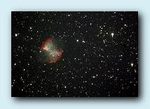M 27.jpg